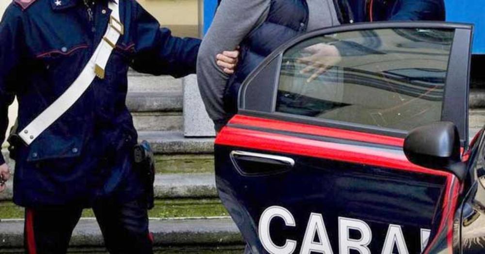 pozzuoli|-evasione-e-spaccio:-due-arresti