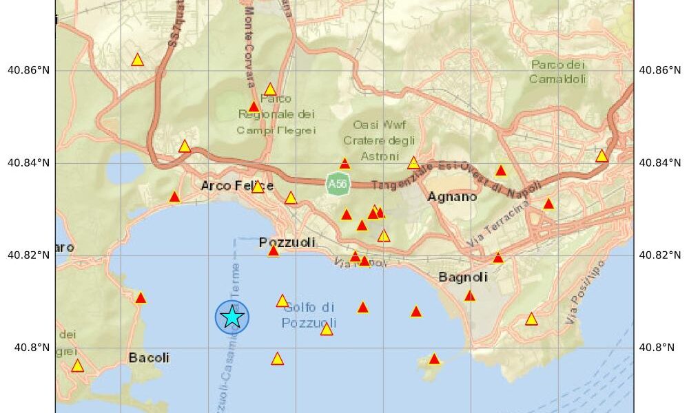 ultim’ora|-trema-la-terra-a-pozzuoli:-scossa-di-magnitudo-1.7