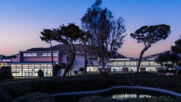 pozzuoli|-giornate-fai-di-primavera,-al-via-l’apertura-dell’ex-complesso-olivetti