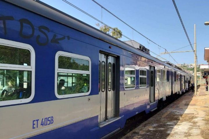 molesta-una-minore-su-un-treno,-arrestato-56enne
