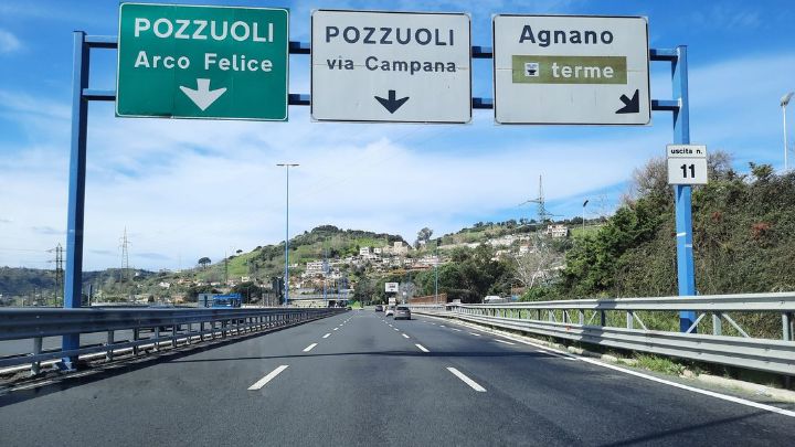 tangenziale-di-napoli,-cosa-accade-in-caso-di-emergenza-bradisismo