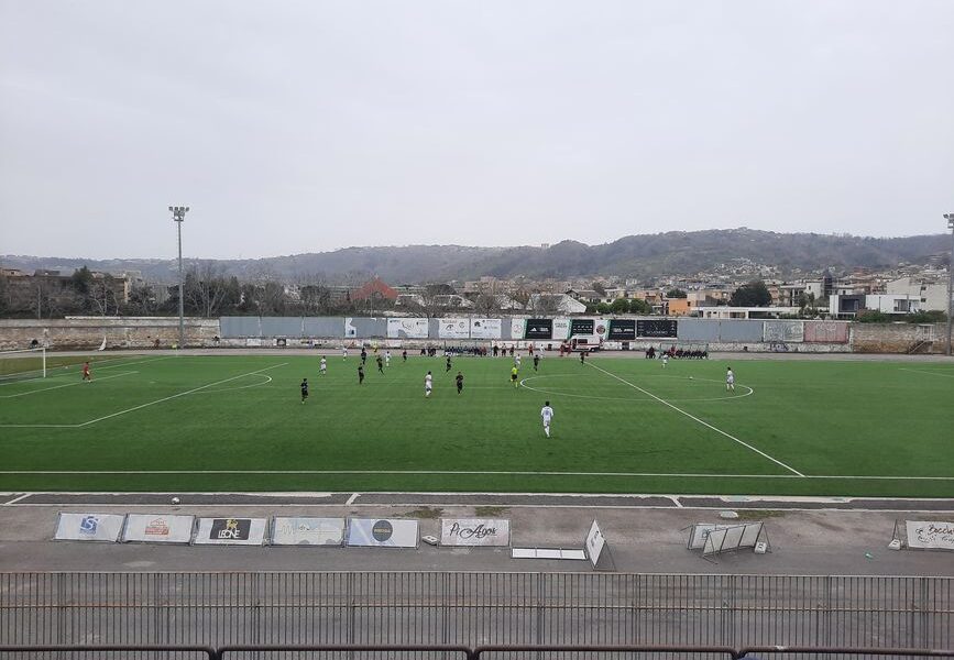 serie-d-–-girone-g:-classifica,-risultati-e-prossimo-turno