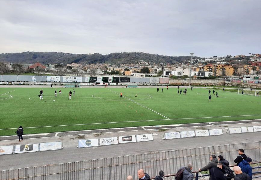 diretta|-puteolana-–-sarrabus-ogliastra