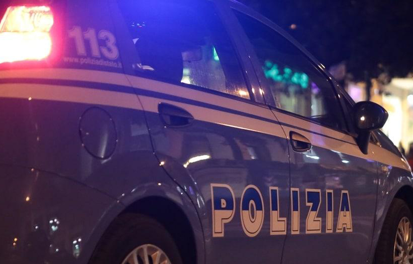 quarto|-spaccio-di-droga:-in-manette-un-22enne