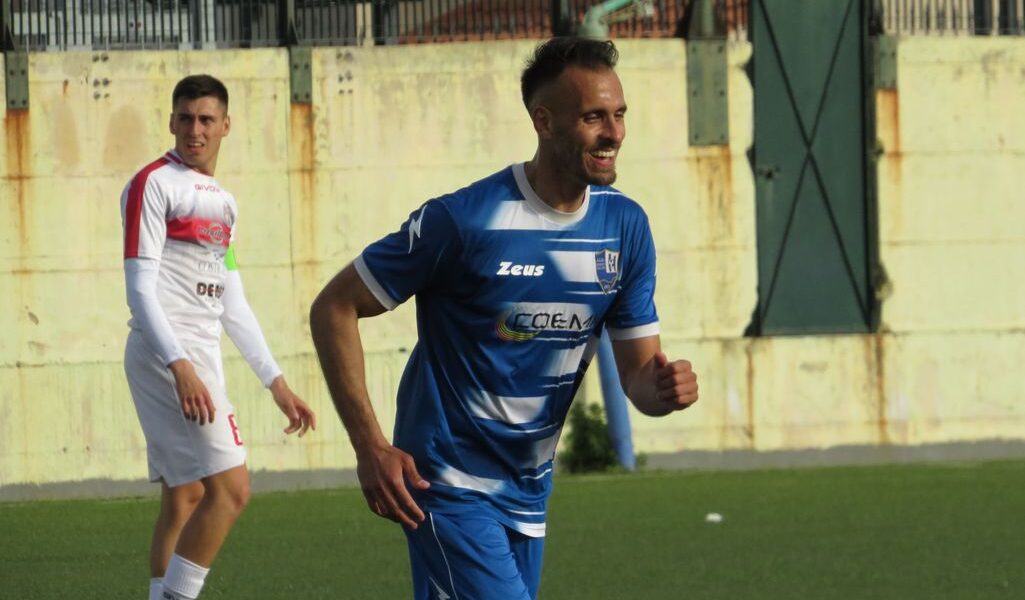 l’urgano-rabbeni-fa-volare-il-montecalcio:-6-0-alla-virtus-afragola