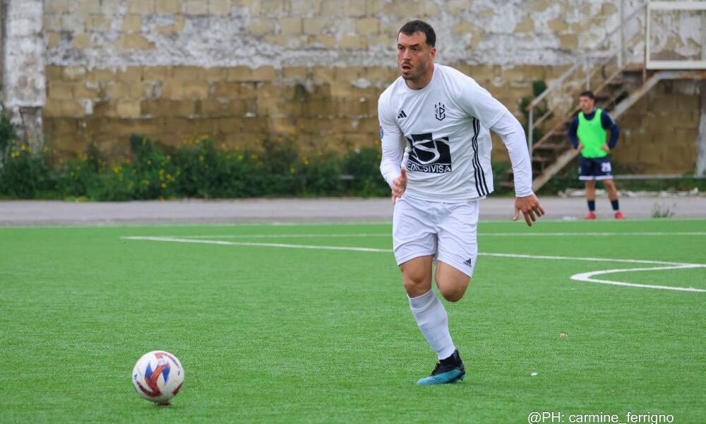la-puteolana-torna-in-campo:-il-giarrusso-sara-semideserto