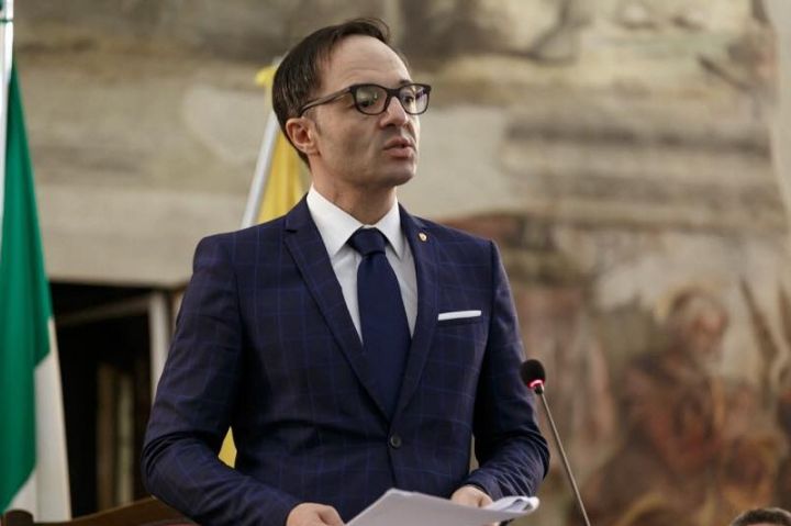 campi-flegrei,-confesercenti:-“polizze-catastrofali,-senza-proroga-tante-imprese-non-ce-la-faranno”