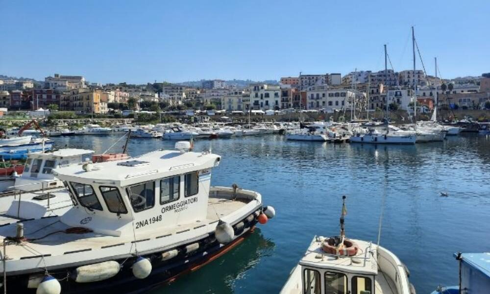 pozzuoli|-concluso-lo-sciame-sismico:-10-i-terremoti-registrati
