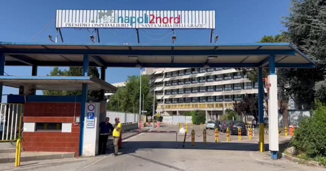 pozzuoli|-il-bar-dell’ospedale-verso-la-chiusura,-parte-la-petizione