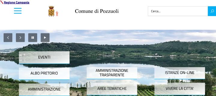 pozzuoli|-il-sito-del-comune-si-aggiorna,-in-arrivo-la-lista-dei-terremoti 