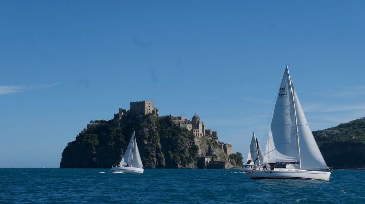 scheriacup24,-la-“le-mans-del-tirreno”-torna-domenica-27-aprile 