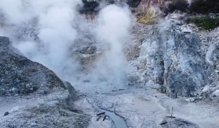 bradisismo,-individuate-le-aree-responsabili-del-sollevamento-del-suolo-e-dei-terremoti