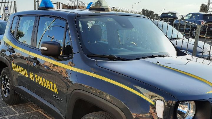 quarto|-controlli-straordinari,-92-persone-identificate-e-sanzioni-da-2mila-euro