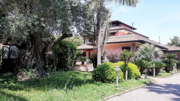 quarto|-workshop-di-scrittura-comica-“giocare-con-le-parole”