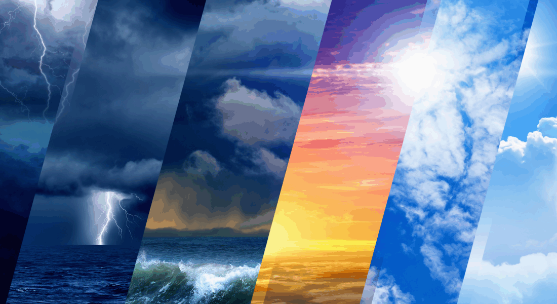 meteo-pozzuoli,-le-previsioni-per-martedi-29-aprile