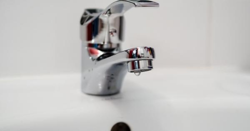 pozzuoli|-lavori-alla-condotta-idrica:-ecco-dove-manchera-l’acqua