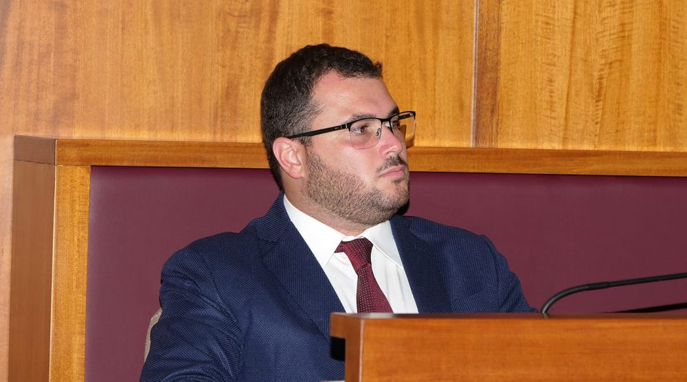 pozzuoli|-partecipazione-al-referendum:-“approvata-la-nostra-proposta-di-promozione”