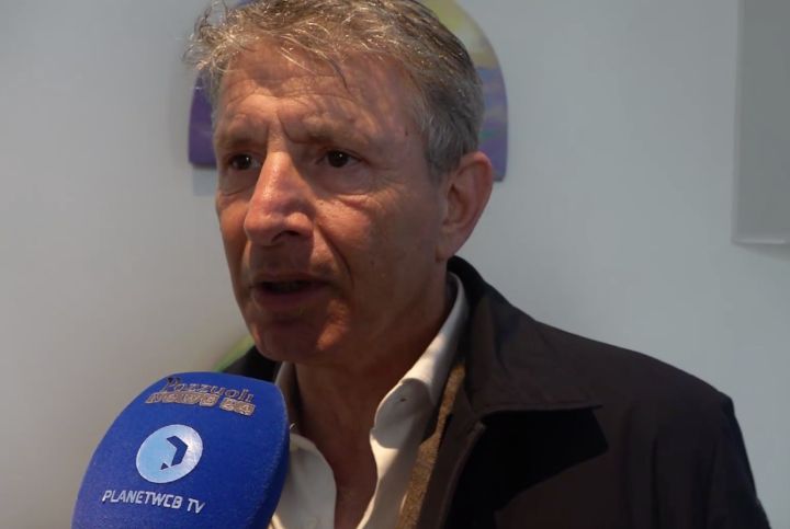 campi-flegrei,-disdette-per-la-paura-del-bradisismo,-laringe-(federalberghi):-“nessun-rischio-per-chi-visita-il-territorio”