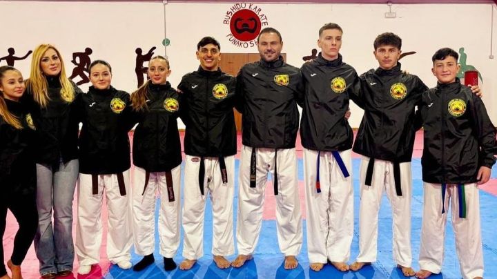 gli-atleti-del-dojo-“karate-do-pozzuoli”-al-campionato-mondiale-giovanile