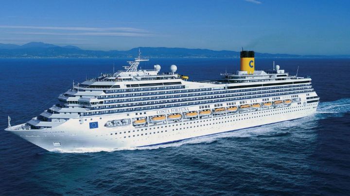 pozzuoli|-costa-crociere-sceglie-il-centro-sub-campi-flegrei-per-le-migliori-escursioni