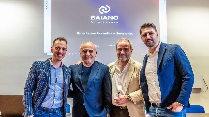 quarto|-il-brand-d’eccellenza-“baiano”-scelto-come-caso-studio-dall’universita-“suor-orsola-benincasa”