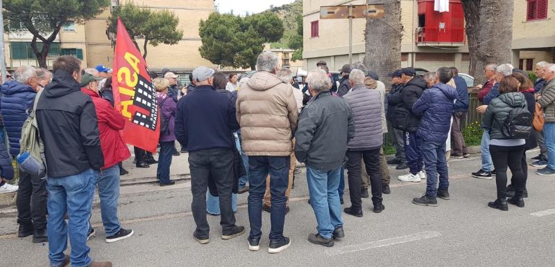 pozzuoli|-il-comitato-“monterusciello-svegliati”-incontra-il-sindaco:-“lo-stato-di-agitazione-continua”
