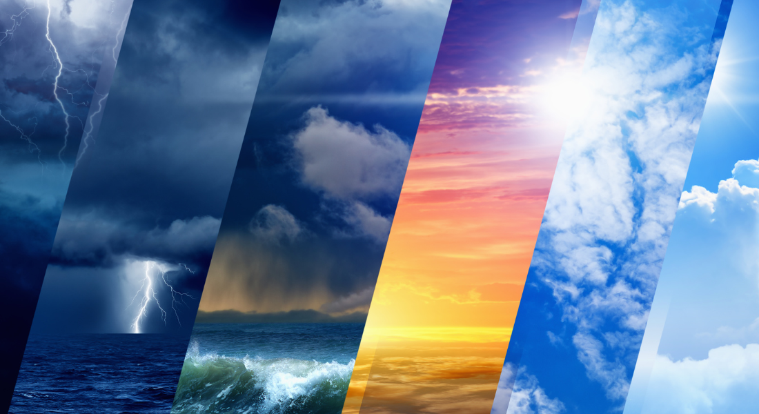 meteo-pozzuoli,-le-previsioni-per-il-3-aprile 