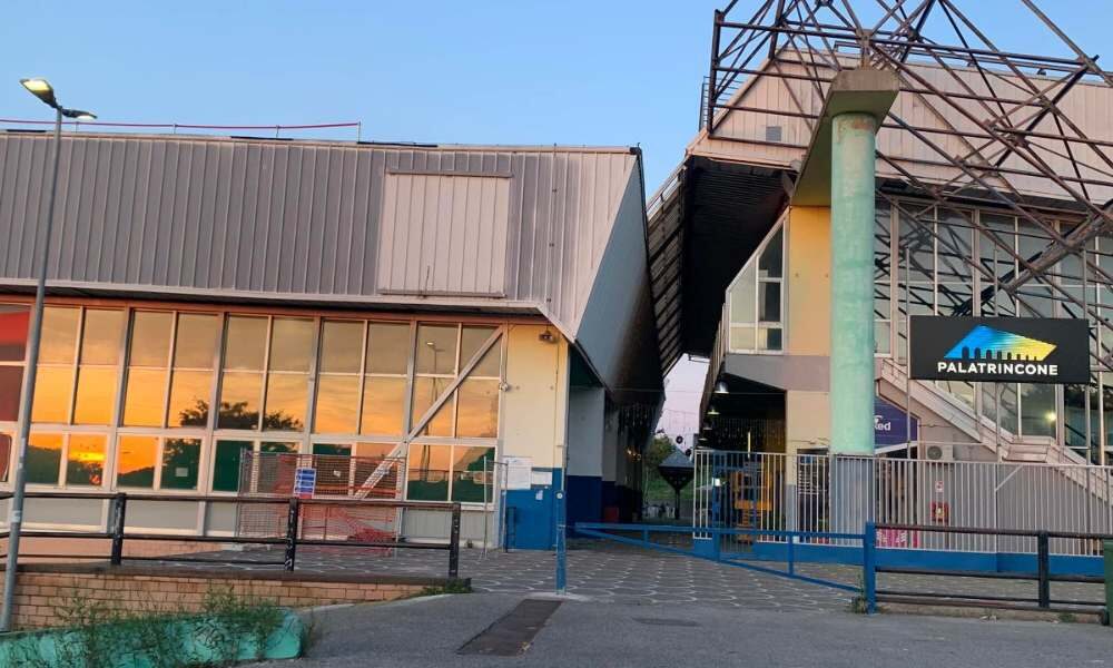 pozzuoli|-palatrincone,-si-contano-i-danni-dopo-la-crisi-bradisismica-del-20-maggio