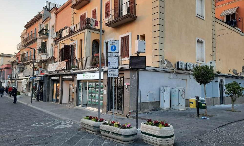 pozzuoli|-crisi-del-commercio,-incontro-con-i-sindacati-in-municipio