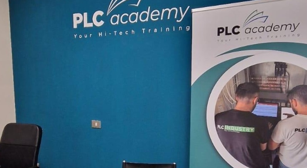monte-di-procida|-nasce-plc-academy:-“formeremo-i-tecnici-dell’automazione-del-futuro”