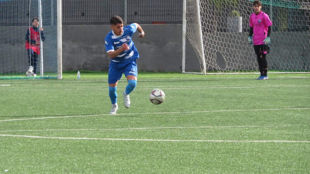 calcio-flegreo,-le-gare-del-fine-settimana