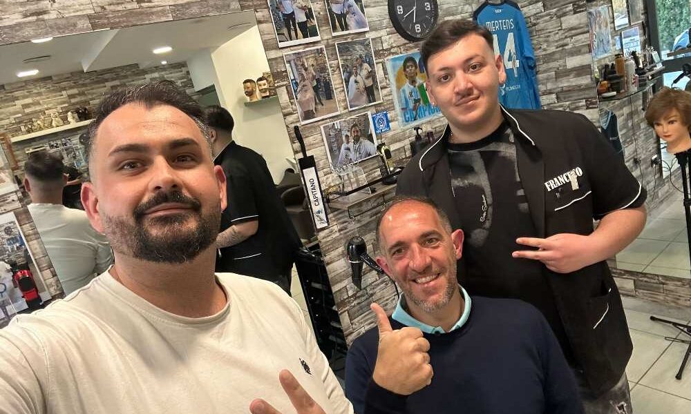 fotonotizia|-mister-stellini-si-rifa-il-look-da-stylist-chiantese