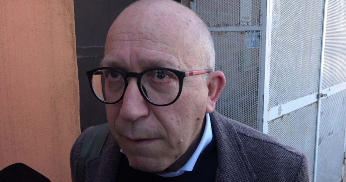 bradisismo,-di-vito-(ingv):-“scossa-di-4.6?-evento-raro,-ma-attenzione-massima”