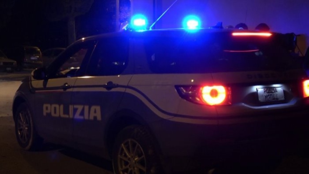 giovane-cade-di-notte-in-una-scarpata:-ritrovato-e-salvato-da-un-22enne