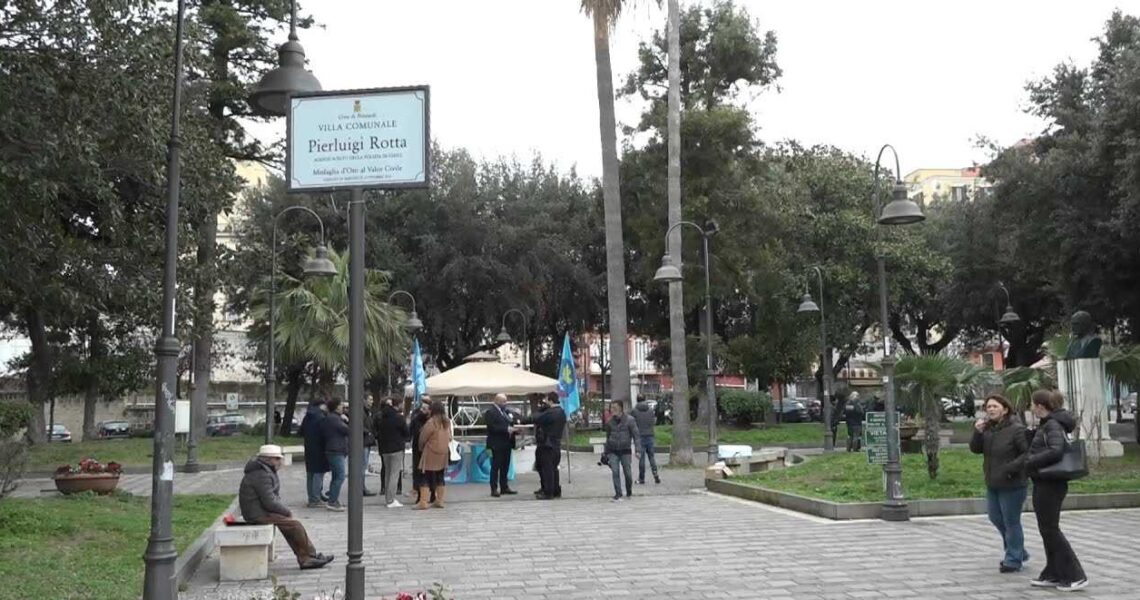 pasqua-a-pozzuoli:-gli-eventi-organizzati-dai-commercianti-per-il-18-e-19-aprile
