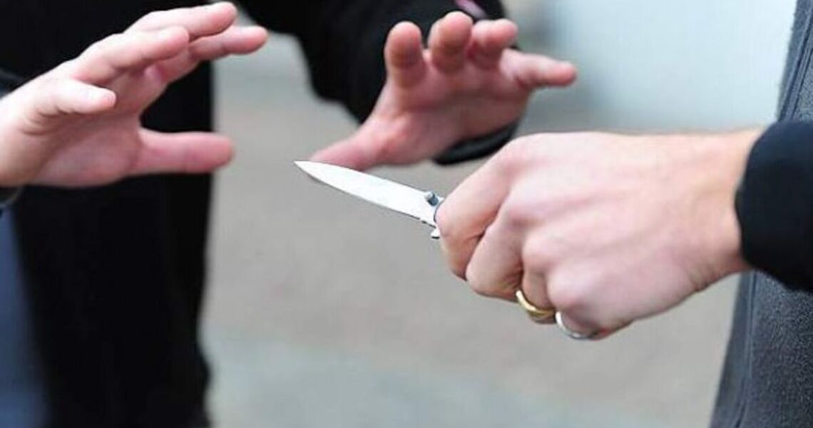 quarto|-14enne-accoltellato-a-una-gamba,-richiesta-una-riunione-con-il-prefetto