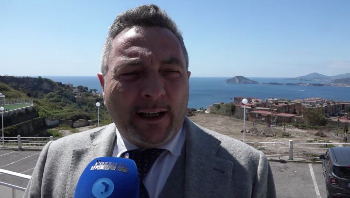 bradisismo-nei-campi-flegrei,-federalberghi:-“30%-in-meno-di-prenotazioni.-contrazione-del-fatturato”