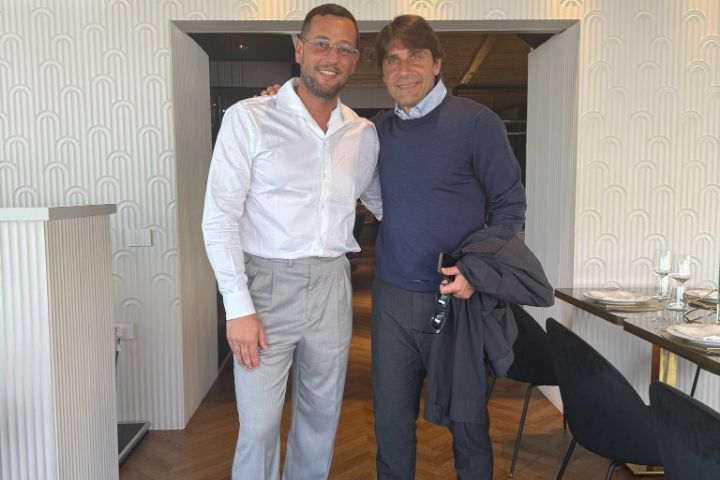 pozzuoli|-mister-antonio-conte-a-pranzo-da-“white-chill-out”