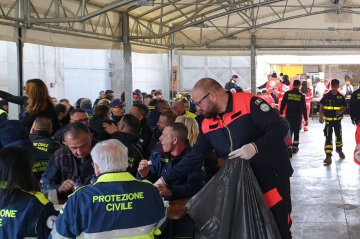 pozzuoli|-aperte-le-iscrizioni-al-gruppo-comunale-volontari-di-protezione-civile
