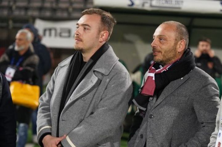 puteolana,-i-di-costanzo-abbandonano-pozzuoli:-“colpa-degli-interessi-personali-della-politica”