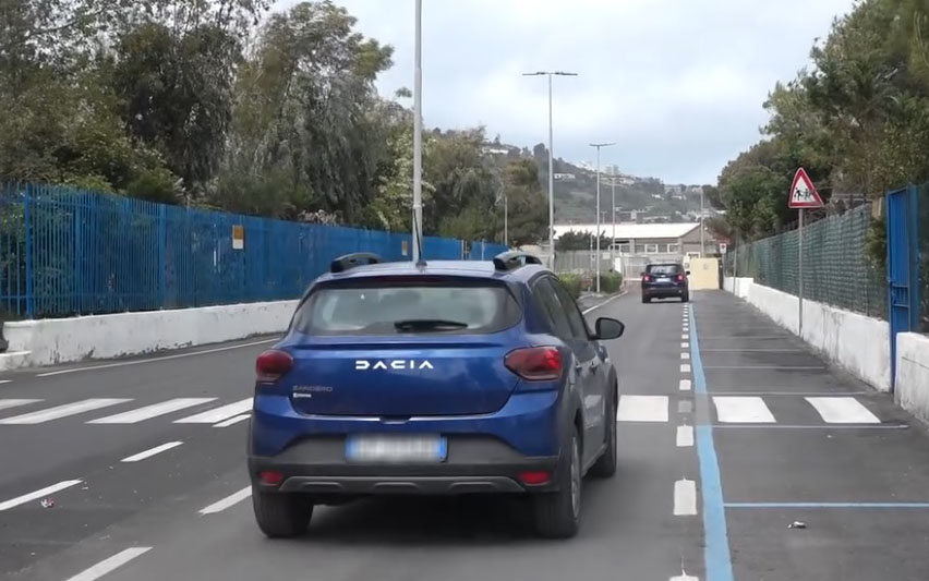 bacoli|-caso-parcheggi-di-miseno-e-miliscola,-manifestazione-annullata:-i-motivi