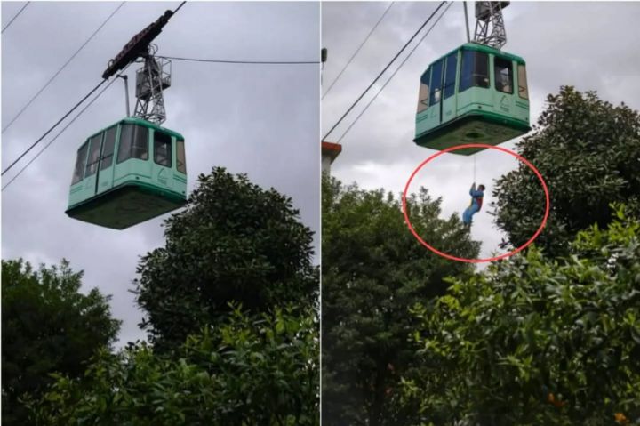 tragico-incidente-alla-funivia-del-faito:-tre-morti,-un-ferito-grave-e-un-disperso