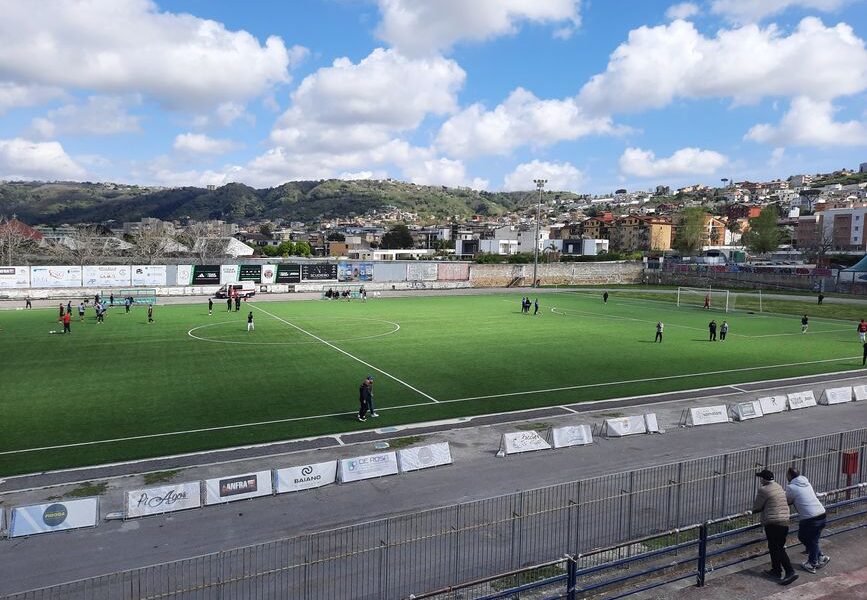 diretta|-puteolana-–-guidonia