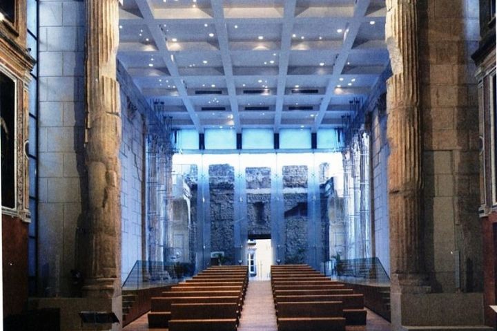 pozzuoli|-settimana-santa-e-pasqua,-le-celebrazioni