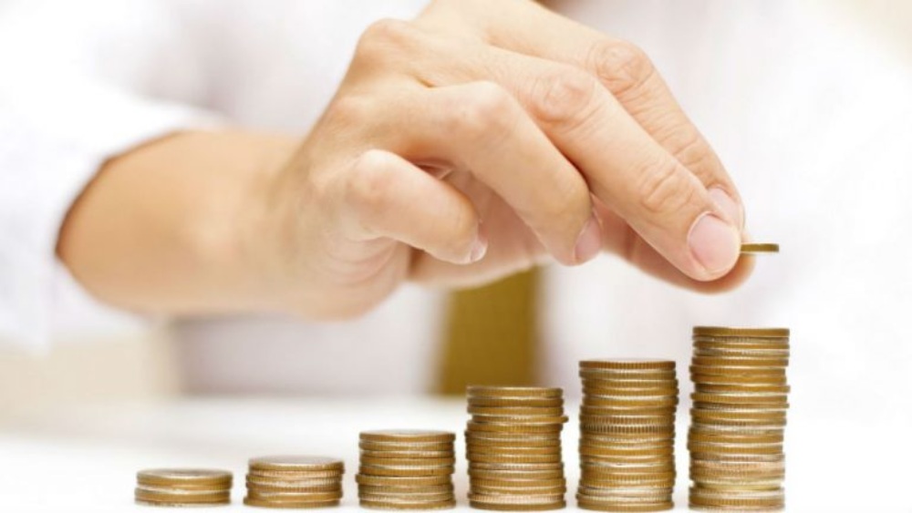 qual-e-il-comune-piu-ricco-dei-campi-flegrei?-scopriamolo-insieme