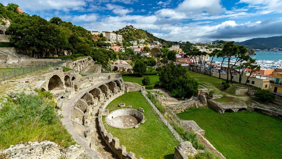 campi-flegrei,-pasqua-e-pasquetta-al-museo:-aperti-i-siti-archeologici
