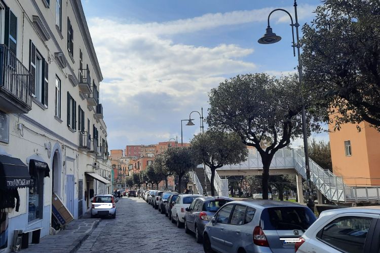 bradisismo,-registrati-46-terremoti:-il-sollevamento-del-suolo-resta-di-2-cm-al-mese 