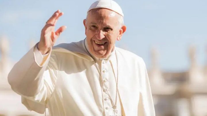 morte-papa-francesco,-il-messaggio-di-cordoglio-del-vescovo-di-pozzuoli-villano