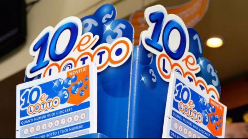 10elotto,-50mila-euro-vinti-grazie-a-un-“7”:-il-colpo-centrato-a-monte-di-procida 