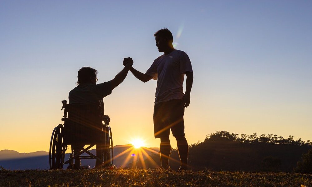 quarto|-convegno-sul-tema-della-disabilita:-“momento-di-riflessione”